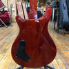 Paul Reed Smith SE Paul's Guitar Amber w/Padded Gig Bag