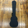Hofner 500/1 Violin (Beatle) Bass 1965 Violin Sunburst w/Hard Case