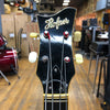 Hofner 500/1 Violin (Beatle) Bass 1965 Violin Sunburst w/Hard Case