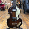 Hofner 500/1 Violin (Beatle) Bass 1965 Violin Sunburst w/Hard Case