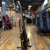 Hofner 500/1 Violin (Beatle) Bass 1965 Violin Sunburst w/Hard Case