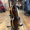 Hofner 500/1 Violin (Beatle) Bass 1965 Violin Sunburst w/Hard Case