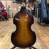 Hofner 500/1 Violin (Beatle) Bass 1965 Violin Sunburst w/Hard Case