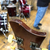 Hofner 500/1 Violin (Beatle) Bass 1965 Violin Sunburst w/Hard Case