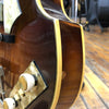 Hofner 500/1 Violin (Beatle) Bass 1965 Violin Sunburst w/Hard Case