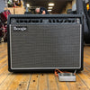 Mesa Boogie Fillmore 50 1x12" 50-watt Tube Combo Amp Late 2010s w/Footswitch