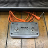 Mesa Boogie Fillmore 50 1x12" 50-watt Tube Combo Amp Late 2010s w/Footswitch