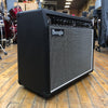 Mesa Boogie Fillmore 50 1x12" 50-watt Tube Combo Amp Late 2010s w/Footswitch