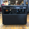 Mesa Boogie Fillmore 50 1x12" 50-watt Tube Combo Amp Late 2010s w/Footswitch