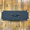 Crate USA VC6212 Vintage Club 60-watt 2x12" Tube Combo Amp Late 2000s w/Footswitch, Cover