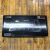Line 6 POD HD500X Guitar Multi-effects Floor Processor Late 2010s w/Packaging