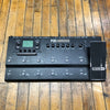Line 6 POD HD500X Guitar Multi-effects Floor Processor Late 2010s w/Packaging