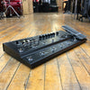 Line 6 POD HD500X Guitar Multi-effects Floor Processor Late 2010s w/Packaging