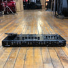 Line 6 POD HD500X Guitar Multi-effects Floor Processor Late 2010s w/Packaging