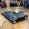 Line 6 POD HD500X Guitar Multi-effects Floor Processor Late 2010s w/Packaging