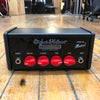 Hughes & Kettner Spirit Of Metal 25-watt Nano Amp Late 2010s