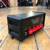 Hughes & Kettner Spirit Of Metal 25-watt Nano Amp Late 2010s
