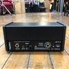 Hughes & Kettner Spirit Of Metal 25-watt Nano Amp Late 2010s