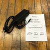Hughes & Kettner Spirit Of Metal 25-watt Nano Amp Late 2010s