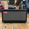 Positive Grid Spark 40 40-watt 2x4" Modeling Guitar Combo Late 2010s w/Padded Gig Bag