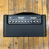 Positive Grid Spark 40 40-watt 2x4" Modeling Guitar Combo Late 2010s w/Padded Gig Bag