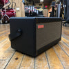 Positive Grid Spark 40 40-watt 2x4" Modeling Guitar Combo Late 2010s w/Padded Gig Bag