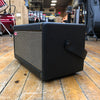 Positive Grid Spark 40 40-watt 2x4" Modeling Guitar Combo Late 2010s w/Padded Gig Bag