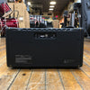 Positive Grid Spark 40 40-watt 2x4" Modeling Guitar Combo Late 2010s w/Padded Gig Bag