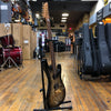 Ibanez Premium AZ242PBG Charcoal Black Burst w/Padded Gig Bag
