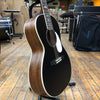Paul Reed Smith SE Parlor P20 Acoustic Black Top w/Padded Gig Bag