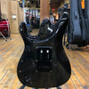 Ibanez Premium AZ242PBG Charcoal Black Burst w/Padded Gig Bag