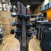 Schecter C-1 FR-S Apocalypse 2021 Red Reign w/Sustainiac, Floyd Rose