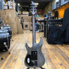 Schecter C-1 FR-S Apocalypse 2021 Red Reign w/Sustainiac, Floyd Rose