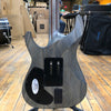 Schecter C-1 FR-S Apocalypse 2021 Red Reign w/Sustainiac, Floyd Rose