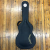 Gold Tone PBS Paul Beard Signature Squareneck Resonator Acoustic Late 2010s w/Hard Case