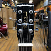 Gold Tone PBS Paul Beard Signature Squareneck Resonator Acoustic Late 2010s w/Hard Case