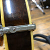 Gibson A2-Z Loar-Era Snakehead Mandolin 1924 Amber w/Case, Owned by Dan Beimborn (Mandolin Archive)