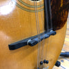 Gibson A2-Z Loar-Era Snakehead Mandolin 1924 Amber w/Case, Owned by Dan Beimborn (Mandolin Archive)