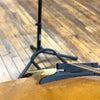 Gibson A2-Z Loar-Era Snakehead Mandolin 1924 Amber w/Case, Owned by Dan Beimborn (Mandolin Archive)