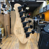 Schecter Sun Valley Super Shredder PT FR with Sustainiac Sea Foam Green
