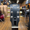 Gibson SG Special '60s Tribute 2011 Worn Cherry w/Hard Case