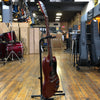 Gibson SG Special '60s Tribute 2011 Worn Cherry w/Hard Case