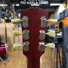 Gibson SG Special '60s Tribute 2011 Worn Cherry w/Hard Case