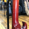 Gibson SG Special '60s Tribute 2011 Worn Cherry w/Hard Case
