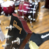 Gibson SG Special '60s Tribute 2011 Worn Cherry w/Hard Case