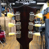 Gibson Les Paul Studio Faded 2012 Worn Brown Satin w/Hard Case