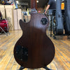 Gibson Les Paul Studio Faded 2012 Worn Brown Satin w/Hard Case
