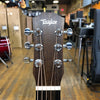 Taylor Baby Taylor (BT1) Acoustic Guitar w/Padded Gig Bag