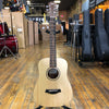 Taylor Baby Taylor (BT1) Acoustic Guitar w/Padded Gig Bag