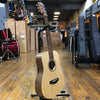 Taylor Baby Taylor (BT1) Acoustic Guitar w/Padded Gig Bag